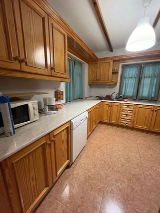 Solar en venta en San Pablo - Santa Teresa en Albacete