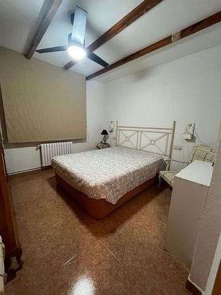 Solar en venta en San Pablo - Santa Teresa en Albacete