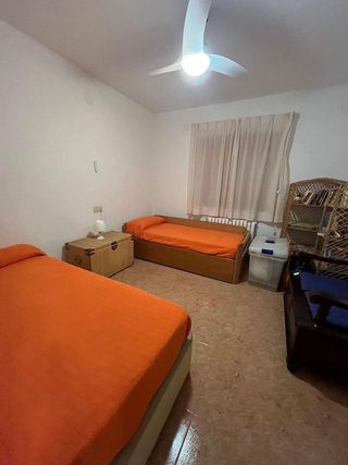 Solar en venta en San Pablo - Santa Teresa en Albacete