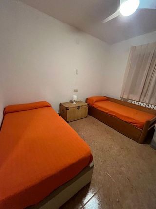 Solar en venta en San Pablo - Santa Teresa en Albacete