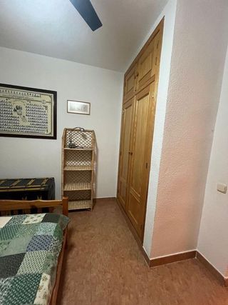 Solar en venta en San Pablo - Santa Teresa en Albacete