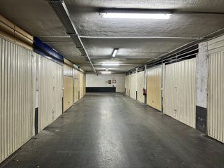 Garaje en venta en Llodio