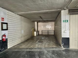 Garaje en venta en Llodio