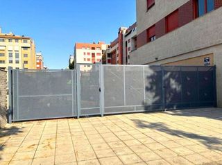 Garaje en venta en Girón - Villa del Prado en Valladolid