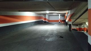 Garaje en venta en Girón - Villa del Prado en Valladolid