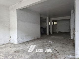 Local comercial en venta en Mungia