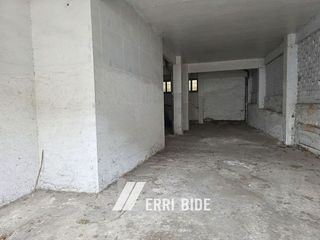 Local comercial en venta en Mungia