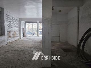 Local comercial en venta en Mungia