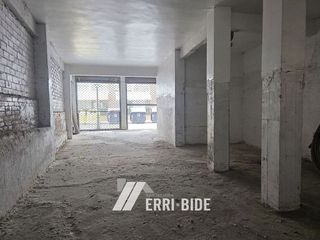 Local comercial en venta en Mungia