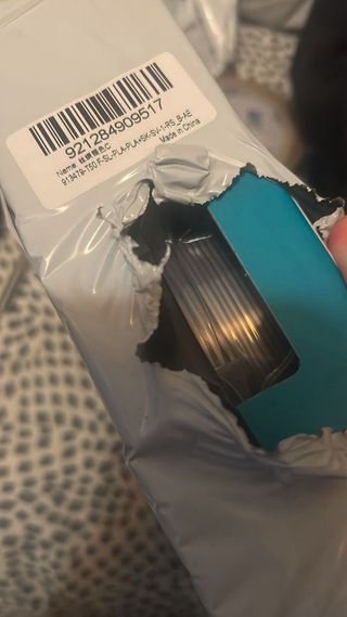 1kg de PLA para impresión 3D (jayo, SunLu) NUEVO