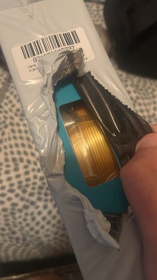 1kg de PLA para impresión 3D (jayo, SunLu) NUEVO