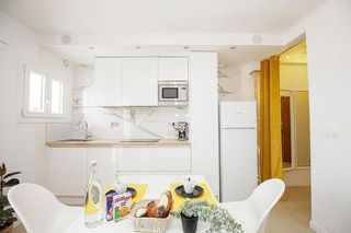 Piso en alquiler en Eixample Sud – Migdia en Girona