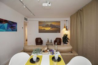 Piso en alquiler en Eixample Sud – Migdia en Girona