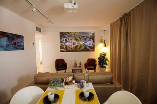 Piso en alquiler en Eixample Sud – Migdia en Girona