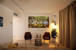 Piso en alquiler en Eixample Sud – Migdia en Girona