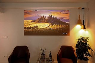 Piso en alquiler en Eixample Sud – Migdia en Girona