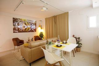 Piso en alquiler en Eixample Sud – Migdia en Girona