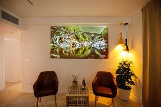 Piso en alquiler en Eixample Sud – Migdia en Girona