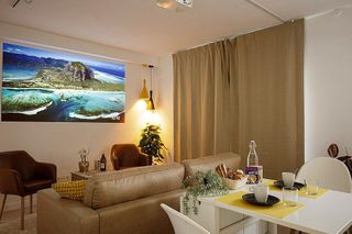 Piso en alquiler en Eixample Sud – Migdia en Girona