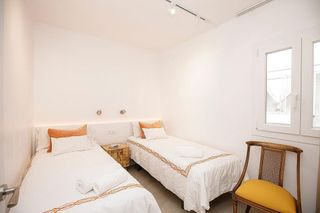 Piso en alquiler en Eixample Sud – Migdia en Girona