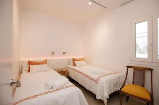 Piso en alquiler en Eixample Sud – Migdia en Girona