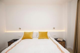 Piso en alquiler en Eixample Sud – Migdia en Girona