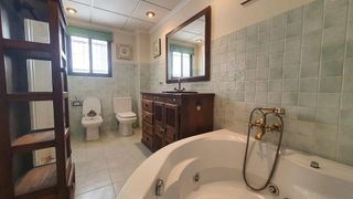 Piso en alquiler en Centro en San Vicente del Raspeig/Sant Vicent del Raspeig