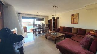 Piso en alquiler en Centro en San Vicente del Raspeig/Sant Vicent del Raspeig