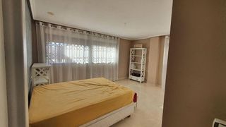 Piso en alquiler en Centro en San Vicente del Raspeig/Sant Vicent del Raspeig