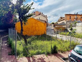 Terreno en venta en Zaratán