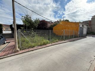 Terreno en venta en Zaratán