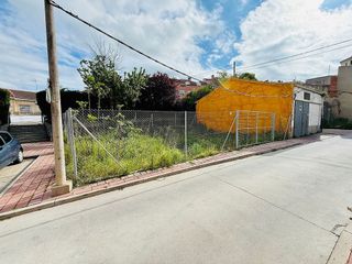 Terreno en venta en Zaratán