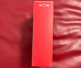 Boxer Puma Set 4 Pezzi Taglia M L XL