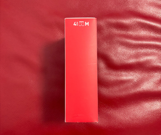 Boxer Puma Set 4 Pezzi Taglia M L XL