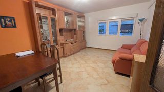 Piso en alquiler en Centro en Puertollano