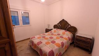 Piso en alquiler en Centro en Puertollano