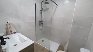 Piso en alquiler en Centro en Puertollano