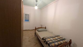 Piso en alquiler en Centro en Puertollano