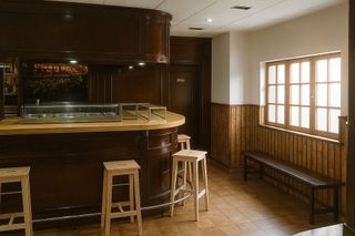 Local comercial en alquiler en Astillero (El)