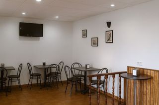 Local comercial en alquiler en Astillero (El)