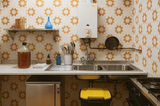 Local comercial en alquiler en Astillero (El)