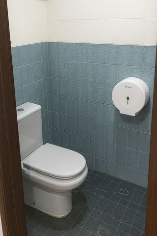 Local comercial en alquiler en Astillero (El)