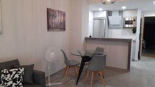 Piso en alquiler en Reconquista-San José Artesano-El Rosario en Algeciras