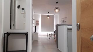 Piso en alquiler en Reconquista-San José Artesano-El Rosario en Algeciras