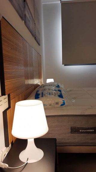 Piso en alquiler en Reconquista-San José Artesano-El Rosario en Algeciras