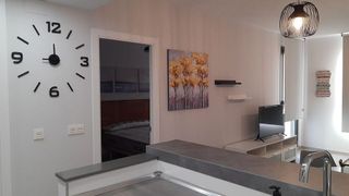 Piso en alquiler en Reconquista-San José Artesano-El Rosario en Algeciras
