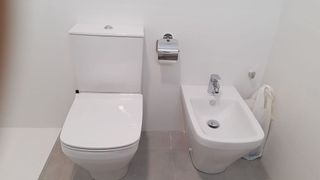 Piso en alquiler en Reconquista-San José Artesano-El Rosario en Algeciras