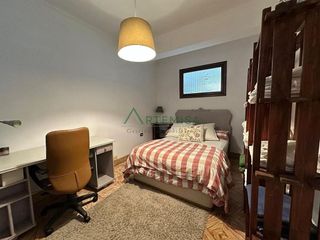 Piso en alquiler en Esteiro en Ferrol