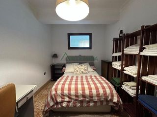 Piso en alquiler en Esteiro en Ferrol