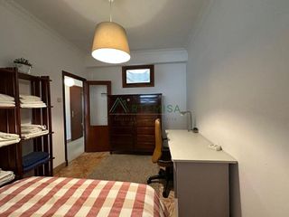 Piso en alquiler en Esteiro en Ferrol